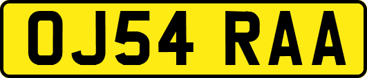 OJ54RAA