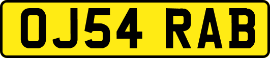 OJ54RAB
