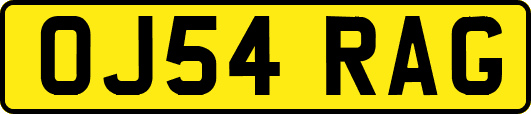 OJ54RAG