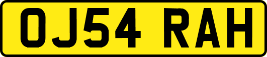 OJ54RAH