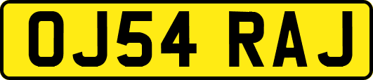 OJ54RAJ