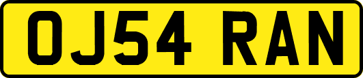 OJ54RAN