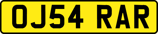OJ54RAR