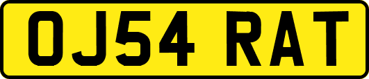 OJ54RAT