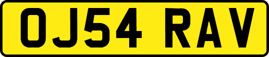 OJ54RAV