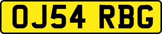 OJ54RBG