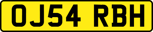 OJ54RBH