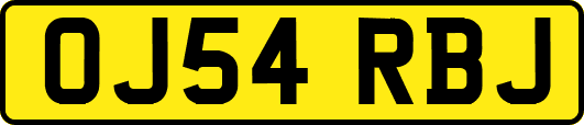 OJ54RBJ