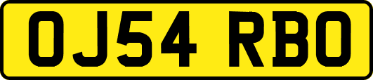 OJ54RBO