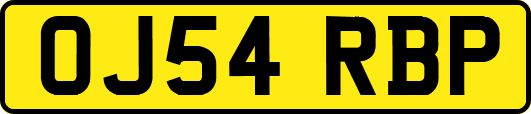 OJ54RBP