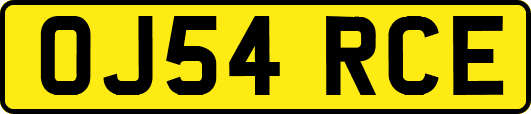OJ54RCE