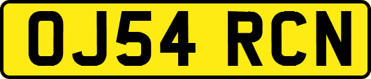 OJ54RCN