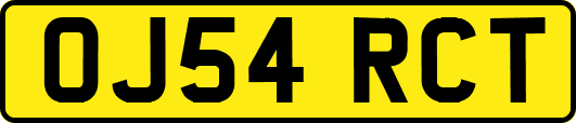 OJ54RCT