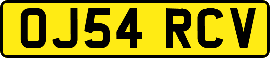 OJ54RCV
