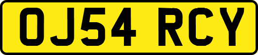 OJ54RCY