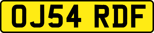 OJ54RDF