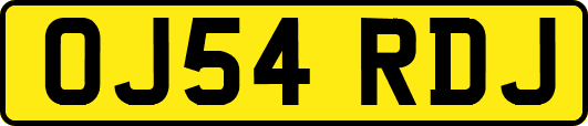 OJ54RDJ
