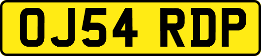 OJ54RDP