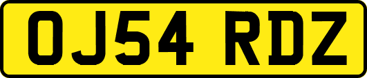 OJ54RDZ
