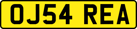 OJ54REA