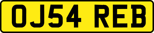OJ54REB