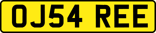 OJ54REE