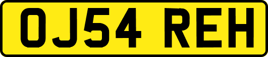 OJ54REH