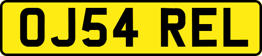 OJ54REL