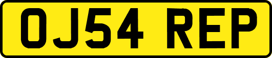 OJ54REP