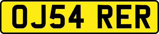 OJ54RER