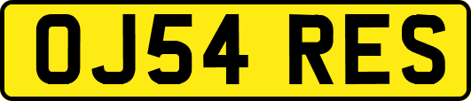 OJ54RES