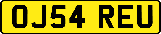 OJ54REU