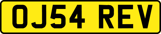 OJ54REV