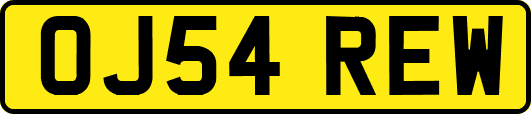 OJ54REW