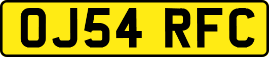 OJ54RFC