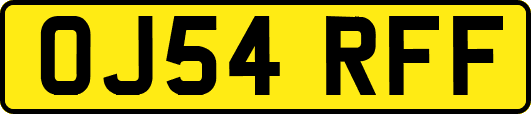 OJ54RFF