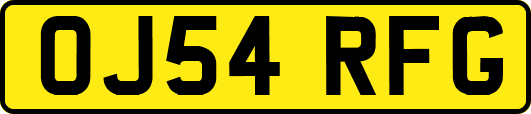 OJ54RFG