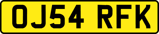 OJ54RFK