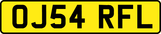 OJ54RFL