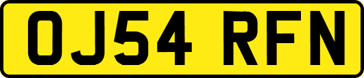 OJ54RFN