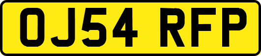 OJ54RFP