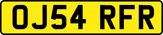 OJ54RFR