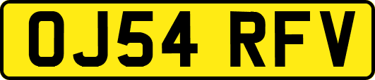 OJ54RFV