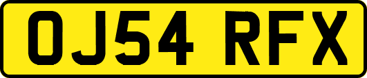 OJ54RFX