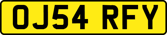 OJ54RFY