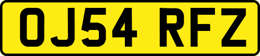 OJ54RFZ