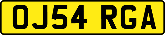 OJ54RGA