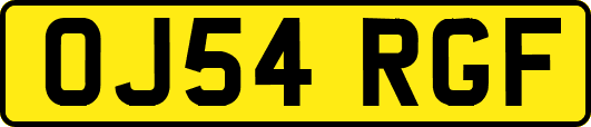 OJ54RGF