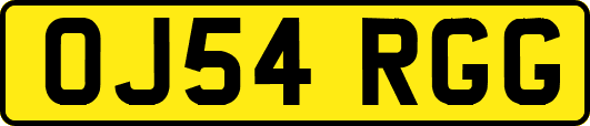 OJ54RGG