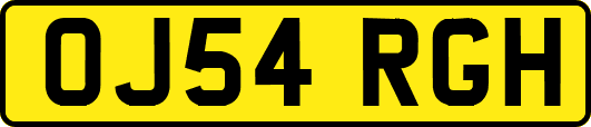 OJ54RGH